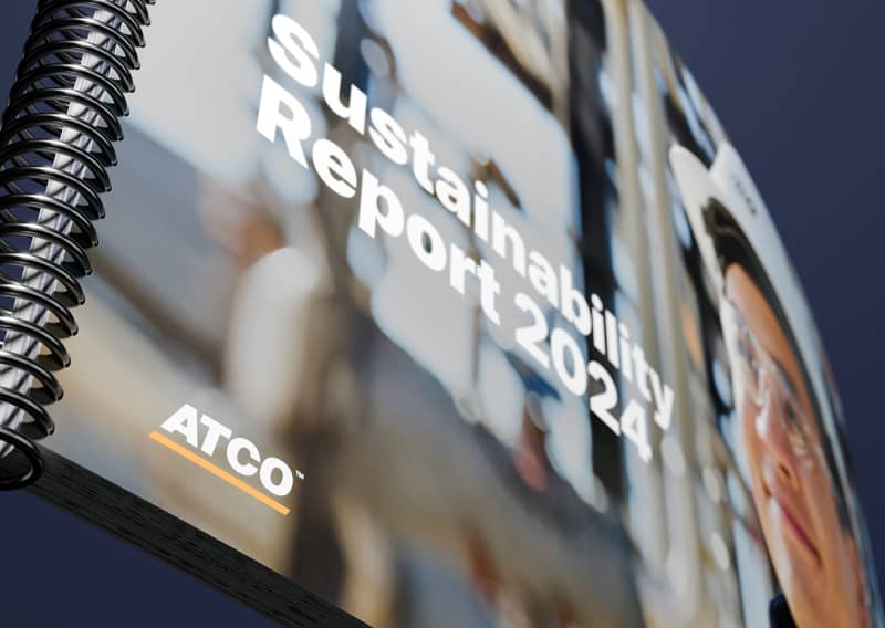 ATCO
