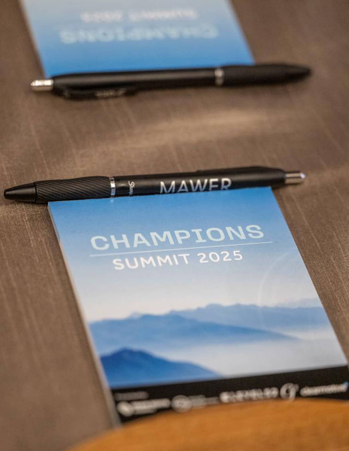 ChampionSummit1