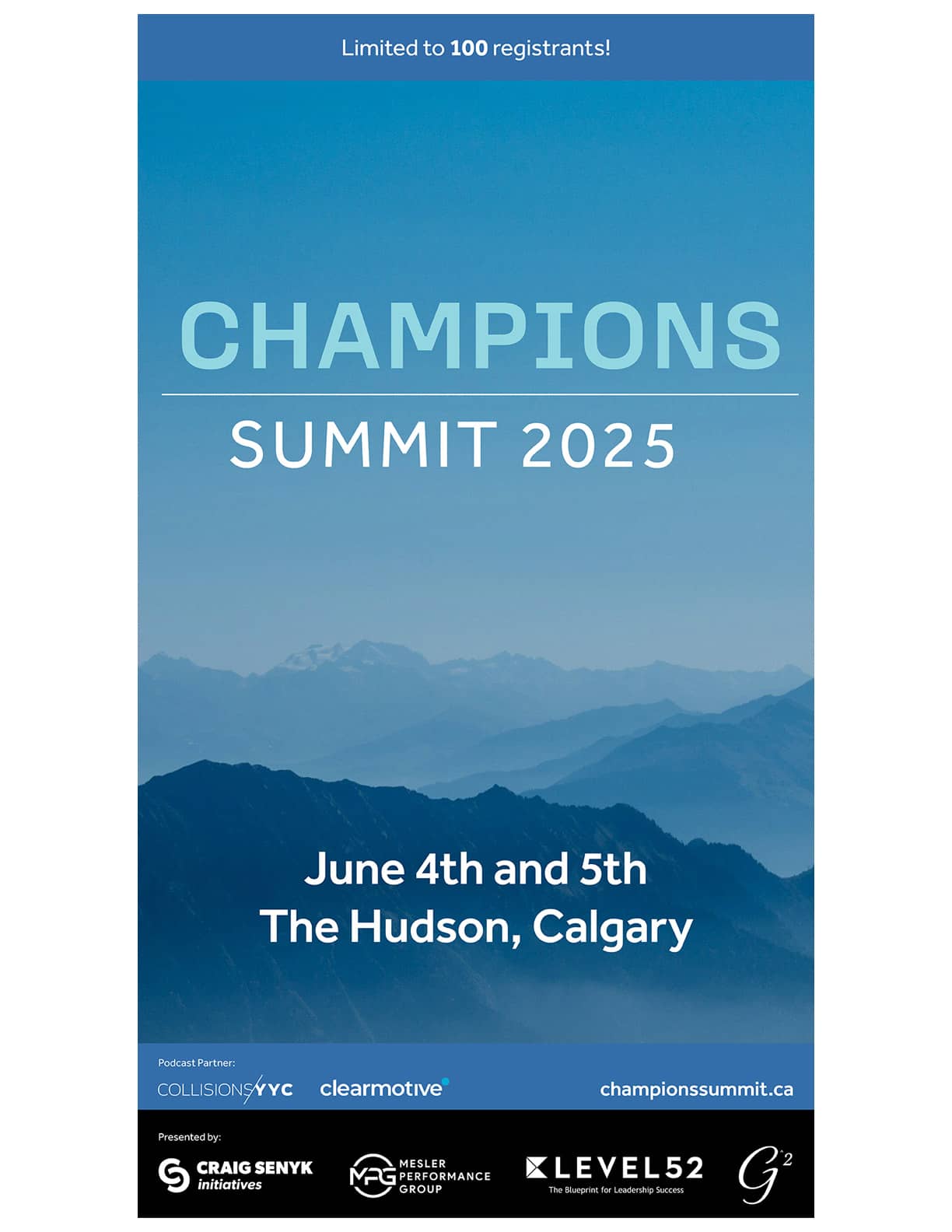 ChampionSummit2