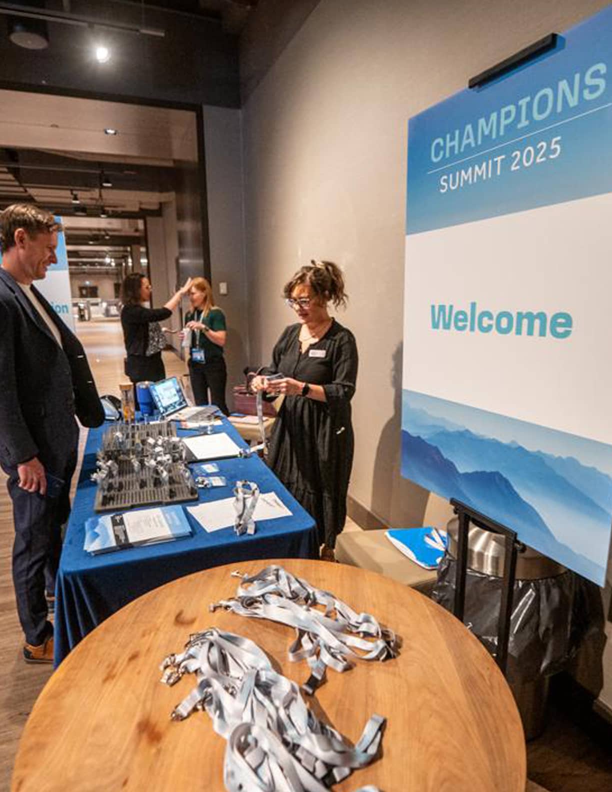 ChampionSummit7